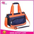 Travelling Bag,Holdall Bags,New Design Travel Bag